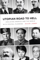 Utopian_Road_to_Hell