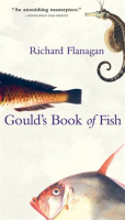 Gould_s_Book_of_Fish