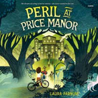 Peril_at_Price_Manor