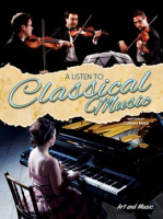 A_Listen_to_Classical_Music