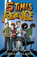 Five_times_revenge