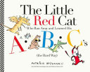The_Little_Red_Cat_Who_Ran_Away_and_Learned_His_ABC_s__The_Hard_Way_