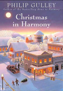 Christmas_in_Harmony