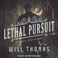 Lethal_Pursuit