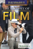 The_History_of_Film
