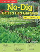No-Dig_Raised_Bed_Gardens__Specialist_Guide