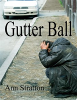 Gutter_Ball