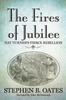 The_Fires_of_Jubilee