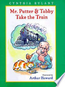 Mr__Putter___Tabby_take_the_train