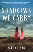 Shadows_we_carry