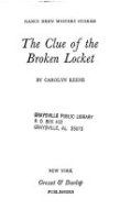 The_clue_of_the_broken_locket