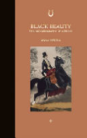 Black_Beauty__the_Autobiography_of_a_Horse