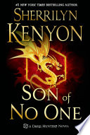 Son_of_no_one__24