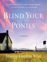 Blind_Your_Ponies