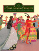 The_twelve_dancing_princesses