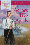 Across_five_Aprils