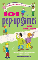 101_Pep-up_Games_for_Children