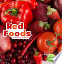 Red_foods