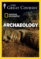 Archaeology__An_Introduction_to_the_World_s_Greatest_Sites