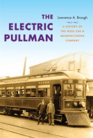 The_Electric_Pullman