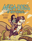 Mega-dogs_of_New_Kansas