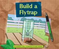 Build_a_Flytrap