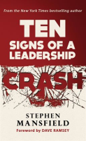 Ten_Signs_of_a_Leadership_Crash