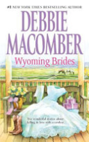 Wyoming_brides