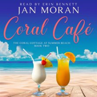 Coral_Cafe