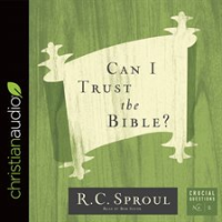 Can_I_Trust_the_Bible_