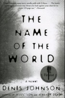 The_Name_of_the_World