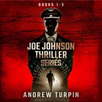 The_Joe_Johnson_Thriller_Series
