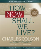 How_Now_Shall_We_Live_