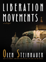 Liberation_Movements