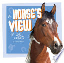 A_horse_s_view_of_the_world