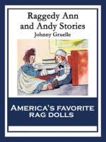 Raggedy_Ann_and_Andy_Stories