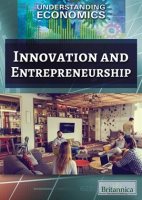 Innovation_and_Entrepreneurship