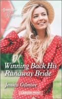 Winning_back_his_runaway_bride