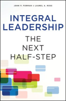 Integral_Leadership