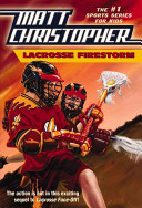 Lacrosse_firestorm