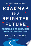 Roadmap_to_a_brighter_future