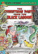 The_Christmas_party_from_the_Black_Lagoon