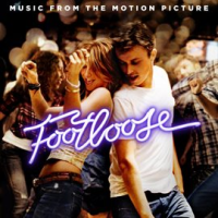 Footloose__Music_From_the_Motion_Picture_