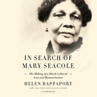 In_Search_of_Mary_Seacole