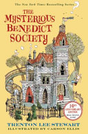 The_mysterious_Benedict_Society