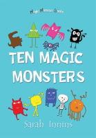 Ten_Magic_Monsters
