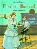 Elizabeth_Blackwell__pioneer_woman_doctor