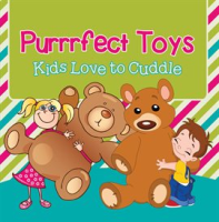 Purrrfect_Toys__Kids_Love_to_Cuddle