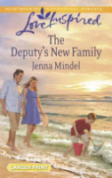 The_deputy_s_new_family