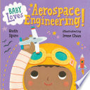Baby_loves_aerospace_engineering_